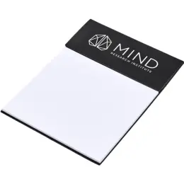 Altitude Absolutely Desk Pad Closed Branded